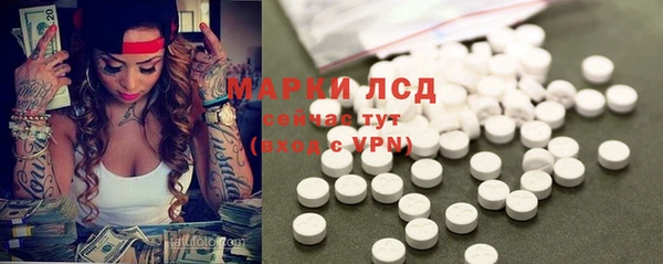 шишки Нефтегорск